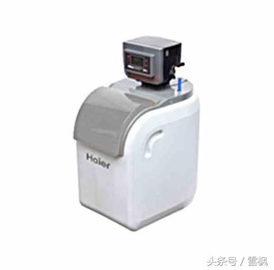 软水机十大品牌价格,家用软水机哪个牌子好