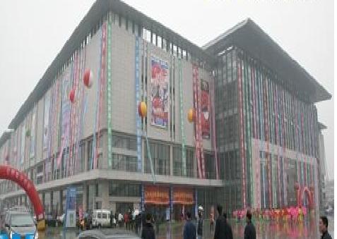 大连最值得逛的批发市场,大连海鲜市场性价比高的店