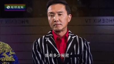 你微信名字里藏得小秘密你都知道了么