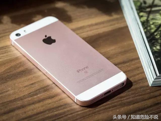 播报｜苹果满意度暴跌，iPhone7不如一年前旧款！