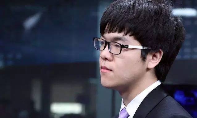 王思聪与柯洁围棋事件,王思聪怼柯洁完全版视频