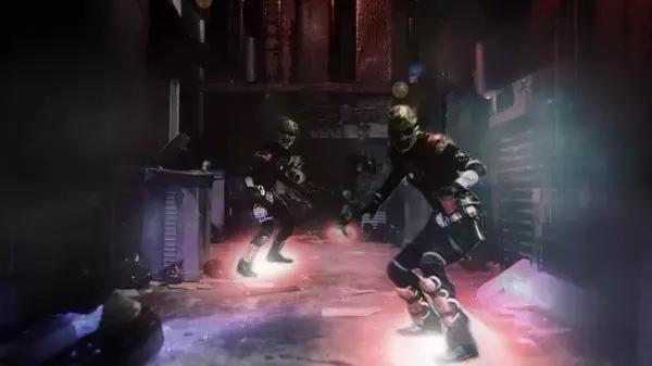 人工智能ppt柯洁vs阿尔法狗,柯洁败给人工智能阿尔法狗