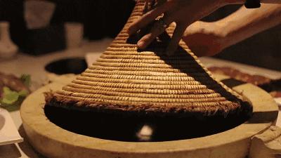 厦门中山街美食排行榜前十名,厦门美食攻略十大必吃