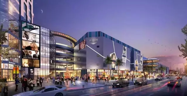 led显示屏智能调屏,智能led显示屏控制系统设计