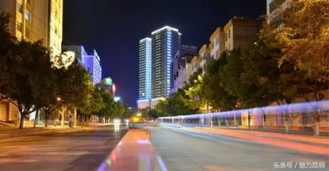 对不起我要去西安了,再见宜良