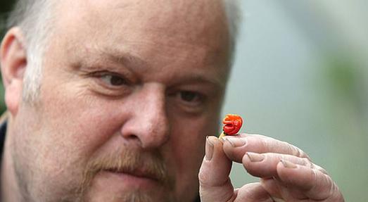 盘点最奇葩的吉尼斯纪录,世界上肾脏最多的人破吉尼斯纪录