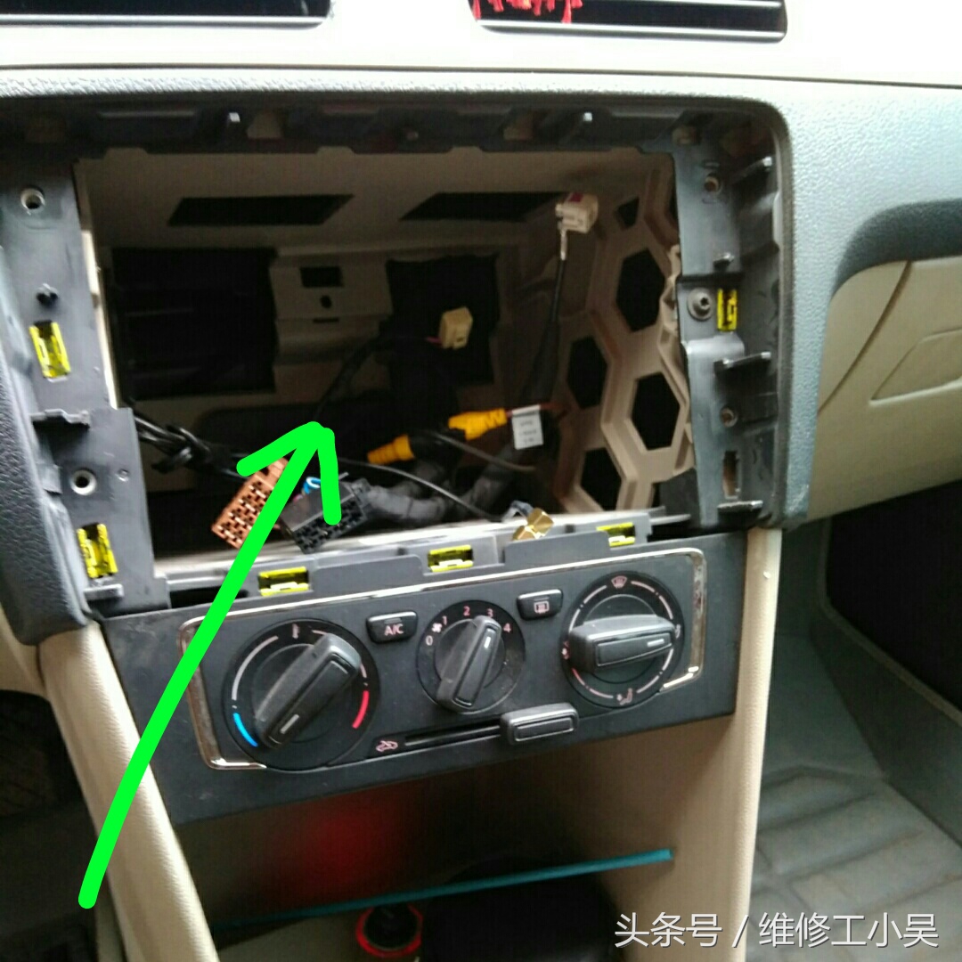 大众汽车电瓶亏电还有救吗,大众汽车电瓶亏电还能用吗