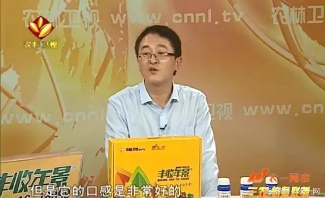 植保行家魏明：一堂讲课引发的一次远行