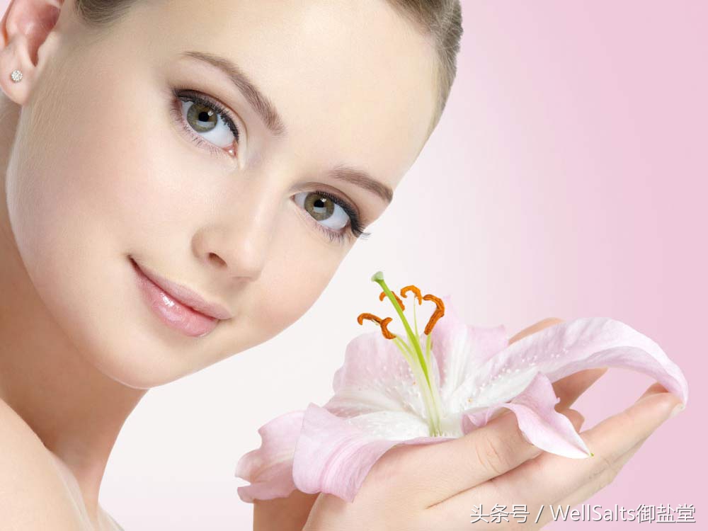 头发毛孔油脂堵塞怎么疏通毛孔,面部毛孔堵塞的治疗