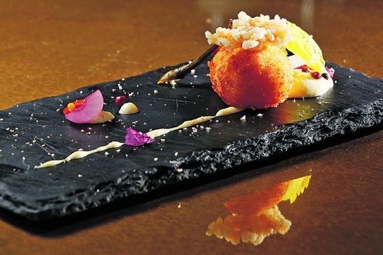 西班牙3大火腿,附近卖西班牙火腿