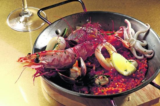 西班牙3大火腿,附近卖西班牙火腿