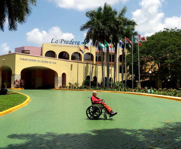 中国哪里能够打古巴肺癌疫苗,古巴肺腺癌疫苗代购