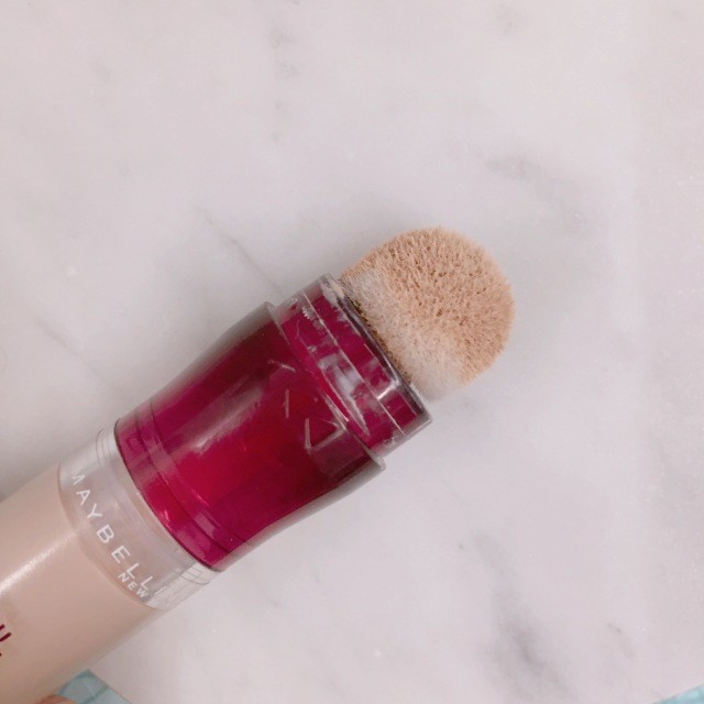 晒干货的好物,旅行必备美妆好物分享