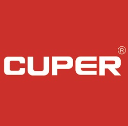 德国炒锅品牌有哪些？品牌追求品质，品质成就品牌