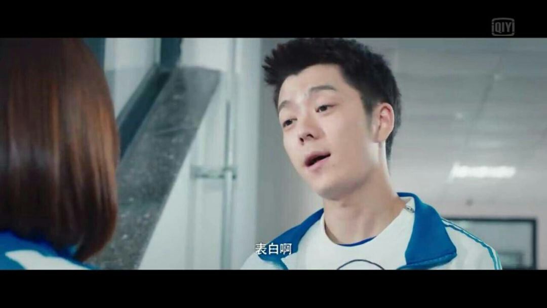 每个人都有一段值得骄傲的青春,我们怎么度过宝贵而又珍贵的青春