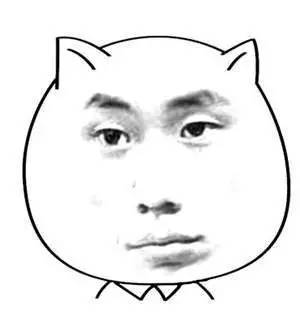 王者荣耀改名很好听的六个字,王者荣耀农药最蠢的三句台词