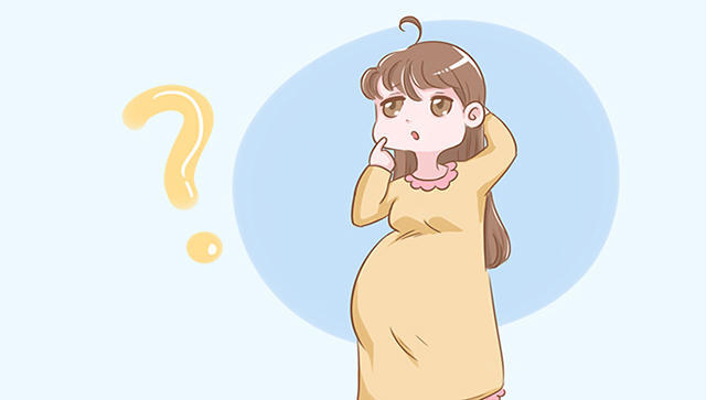 孕期前三个月禁吃的补品,准妈妈孕期吃什么补品