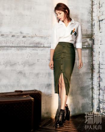 欢乐颂2五美用的包,欢乐颂2五美回归时间