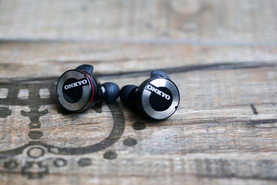 安桥w800bt什么水平,安桥功放rz800效果