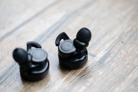 安桥w800bt什么水平,安桥功放rz800效果