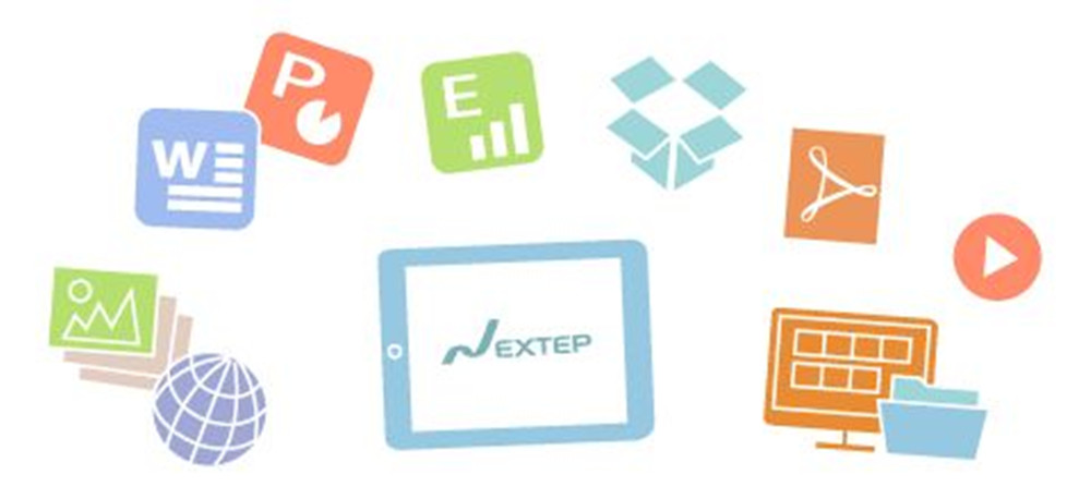 淘客引流方法技巧视频讲解,淘客怎样加精准客源