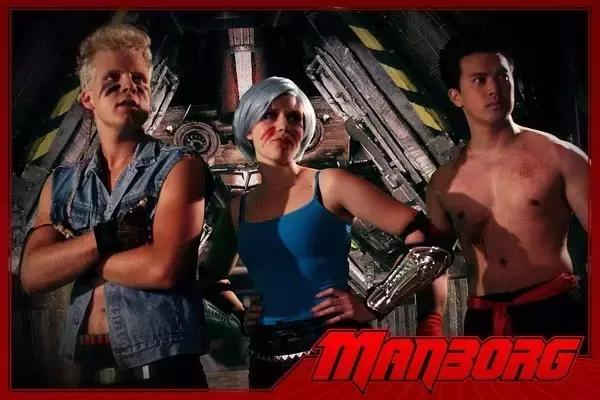 人工智能ppt柯洁vs阿尔法狗,柯洁败给人工智能阿尔法狗