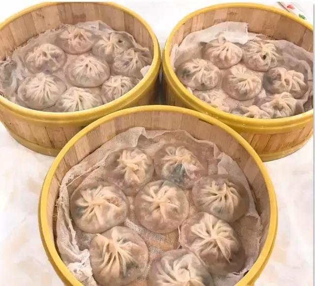 厦门中山街美食排行榜前十名,厦门美食攻略十大必吃