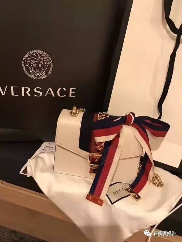 读者来稿栏目,读者来稿完全版