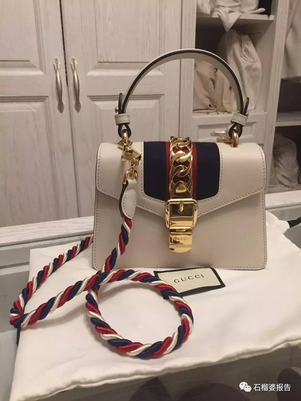 读者来稿栏目,读者来稿完全版