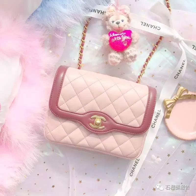 读者来稿栏目,读者来稿完全版