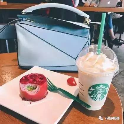 读者来稿栏目,读者来稿完全版