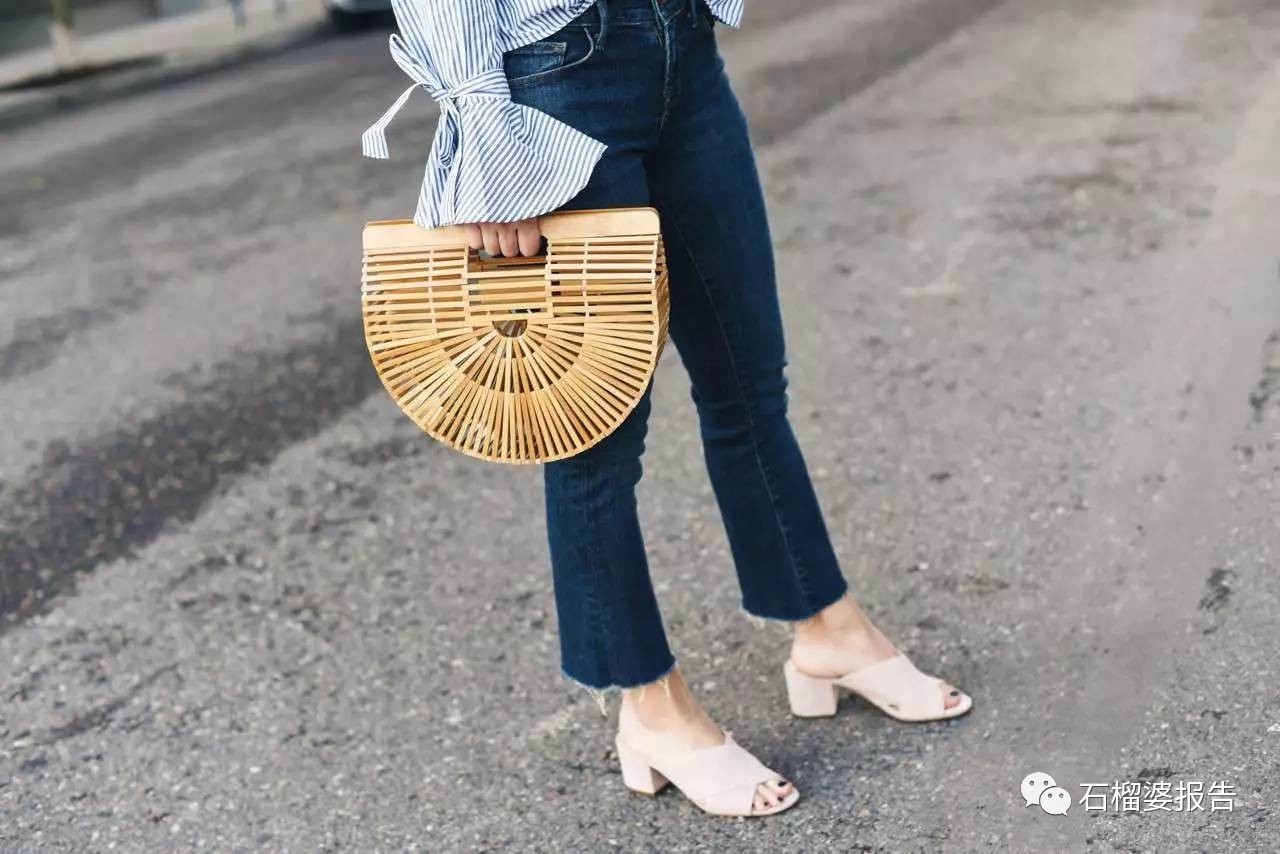 读者来稿栏目,读者来稿完全版