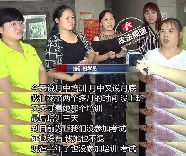 怎么分辨金牌月嫂是真的还是假的,请一个金牌月嫂需要多少钱