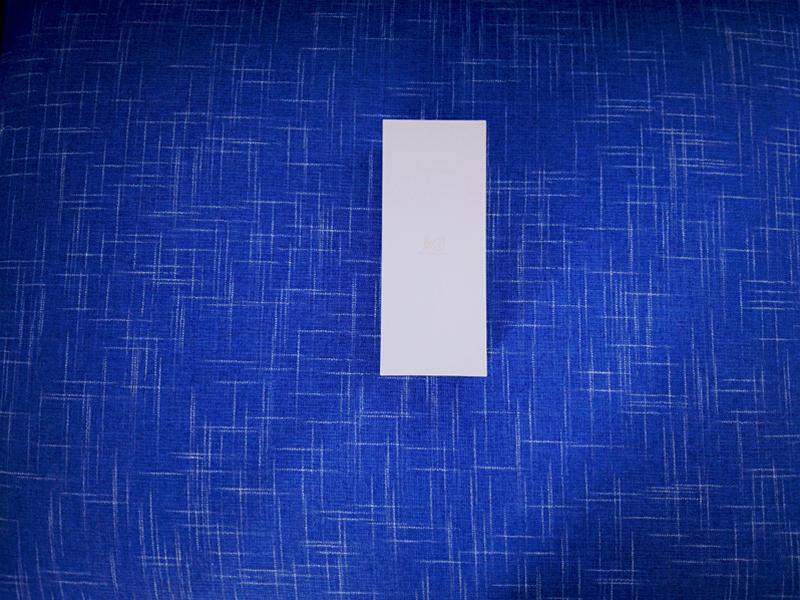 KiMBar无线直播录音麦克风想唱就唱，唱的响亮