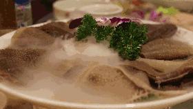 南宁特色四川火锅,广西正宗四川火锅