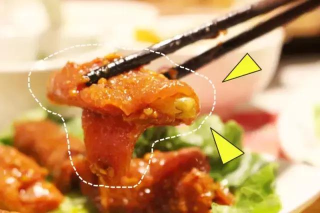 南宁特色四川火锅,广西正宗四川火锅