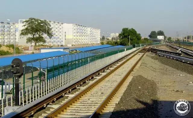 如果有一天你要离开文案,如果有一天要离开你该怎么做