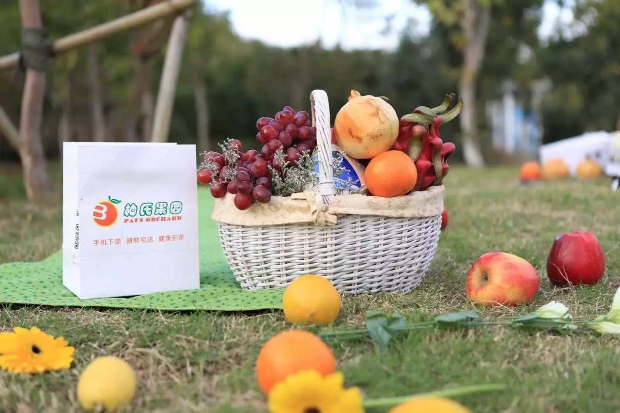 90后白手起家微商创业,如何入门做微商品牌生意