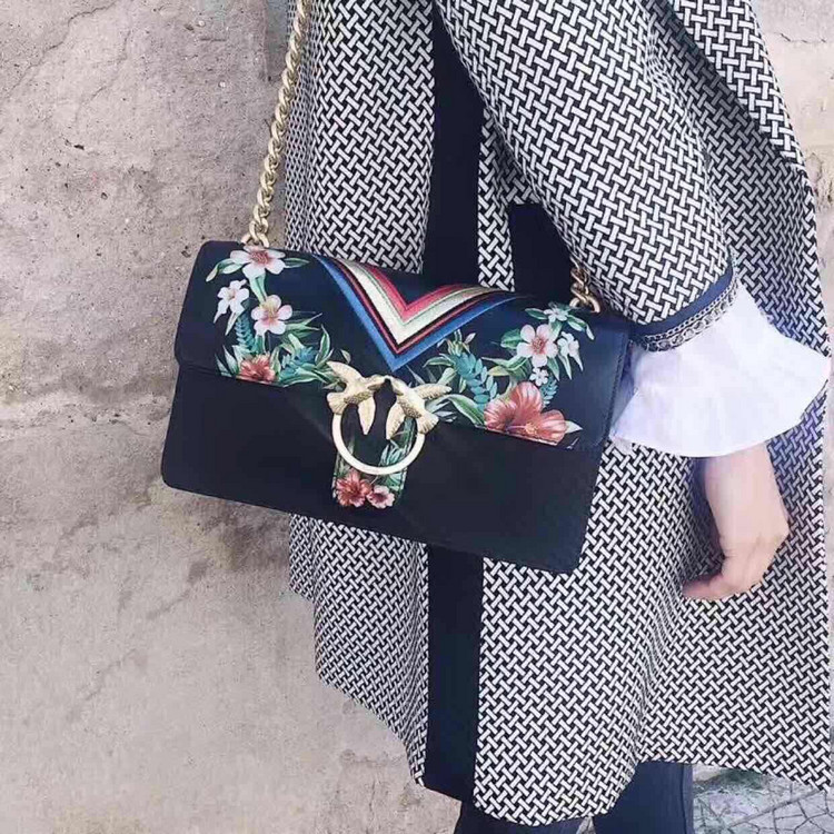 pinko糖果包,pinko包热卖款