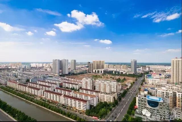 你好！我叫沭阳，这是我的简历，请多多指教！