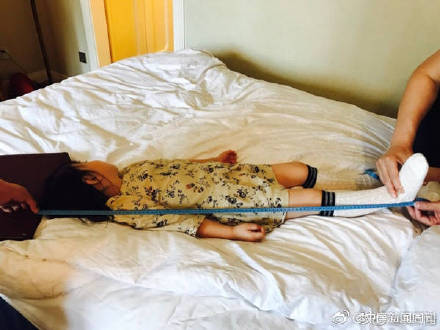 明星吐槽迪士尼,迪士尼高管怒怼网友