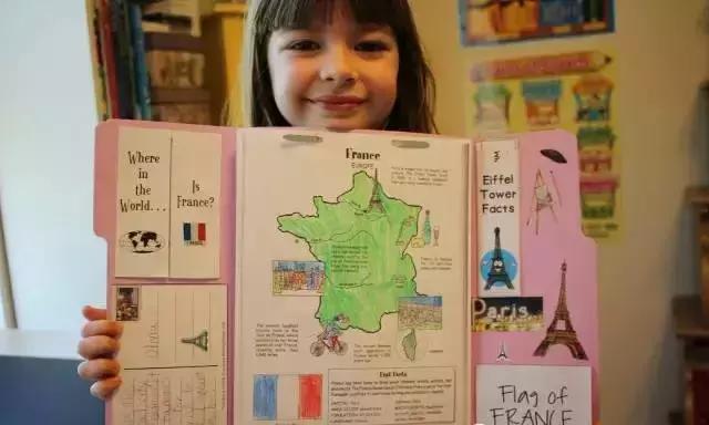 折叠书怎么做教程,折叠书简单又漂亮