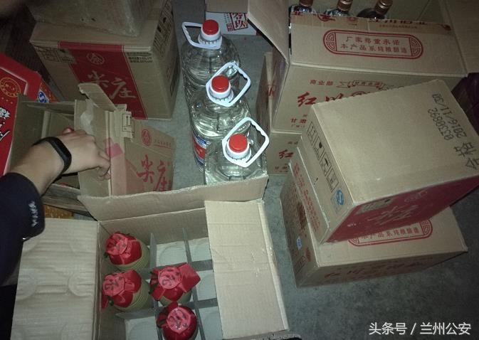 铁拳打李鬼,铁拳出击李鬼视频完全版