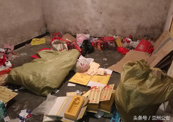 铁拳打李鬼,铁拳出击李鬼视频完全版