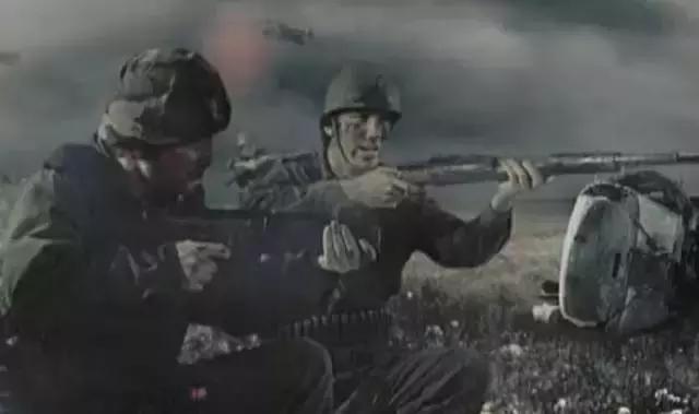 人工智能ppt柯洁vs阿尔法狗,柯洁败给人工智能阿尔法狗