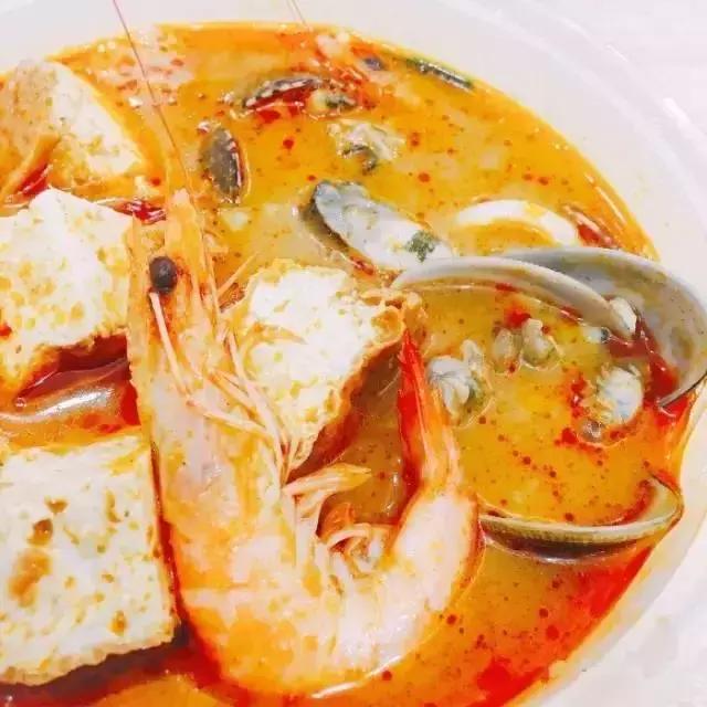 厦门中山街美食排行榜前十名,厦门美食攻略十大必吃