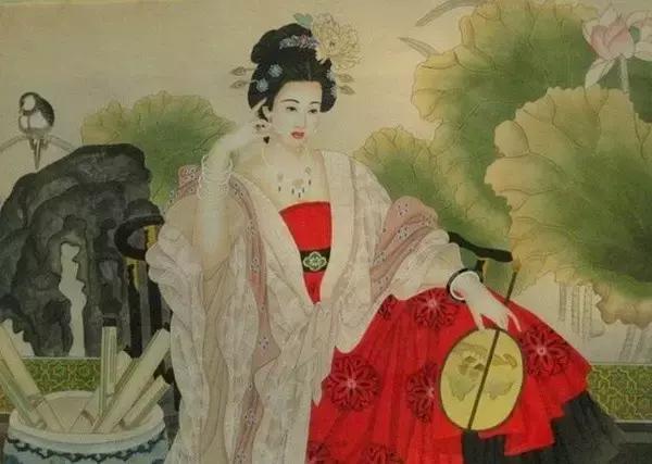 玺闻乐鉴｜据说许多古人是靠海淘走上人生巅峰的……