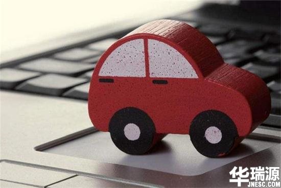 济南汽车过户给自己人流程,济南公司车辆过户给个人流程