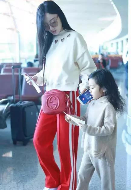 爱马仕mk价格,爱马仕mk