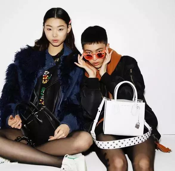 爱马仕mk价格,爱马仕mk